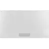 Image de Smeg - Plaque Induction  Sim3964mwh