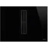 Image de Plaque induction aspirante SMEG HOBD472D2
