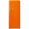 Image de Réfrigérateur 1 porte SMEG FAB28ROR6