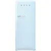 Image de Smeg - Réfrigérateur 1 Porte  Fab28rpb6