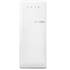Image de Réfrigérateur 1 porte SMEG FAB28LWH6