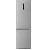 Image de Smeg - Réfrigérateur Combiné  Rc20xdnd