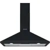 Image de Smeg - Hotte Décorative Murale  Ksed95mbl