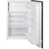Image de Réfrigérateur top encastrable SMEG S4C092D