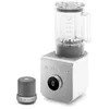 Image de Blender 1.5l 1400w Blanc - BLC02WHMEU