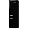 Image de Réfrigérateur combiné SMEG FAB38RBL6