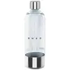 Image de Smeg - Bouteille  Sksb01