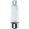 Image de Accessoire machine à soda Smeg Bouteille pour machine a soda SKC01 en Tritan Renew en occasion ou reconditionné
