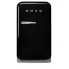 Image de Mini réfrigérateur SMEG FAB5RBL6