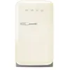 Image de Mini réfrigérateur SMEG FAB5RCR6