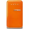 Image de Mini réfrigérateur SMEG FAB5LOR6