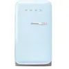 Image de Mini réfrigérateur SMEG FAB5LPB6
