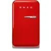 Image de Smeg - Mini Réfrigérateur  Fab5lrd6