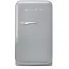 Image de Smeg - Mini Réfrigérateur  Fab5rsv6