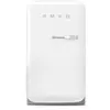 Image de Mini réfrigérateur SMEG FAB5LWH6
