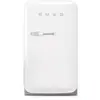 Image de Mini réfrigérateur SMEG FAB5RWH6