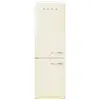 Image de Réfrigérateur combiné SMEG FAB32LCR6
