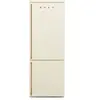 Image de Réfrigérateur combiné SMEG FA8005RPO6