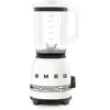 Image de Blender SMEG BLF03PCWEU Porsche Carrara White