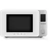 Image de Smeg - Micro Ondes Combiné  Moc02whmeu