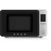 Image de Micro ondes combiné SMEG MOC02BLMEU
