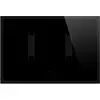 Image de Smeg - Plaque Induction  Si2b22741d