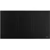 Image de Smeg - Plaque Induction  Sim3964n