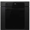 Image de Smeg - Four Encastrable Fonction Vapeur  Sop6201s2b