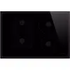 Image de Plaque induction SMEG SI1M24744D