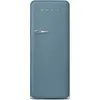 Image de Réfrigérateur 1 porte SMEG FAB28RSBM6