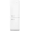 Image de Réfrigérateur combiné SMEG FAB32RWHM6
