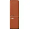 Image de Réfrigérateur combiné SMEG FAB32RACM6