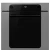 Image de Smeg - Four Encastrable  Sfp6201ts