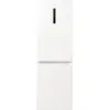Image de Réfrigérateur combiné SMEG RC18WDND