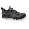 Image de SIDI 000MCSD15, Chaussure de Gymnastique Mixte Adulte, NER, 45 EU, Ner, 45 EU