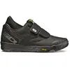Image de Sidi Chaussures Vtt Dimaro en occasion ou reconditionné