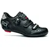 Image de ZAPATILLAS MUJER SIDI ALBA 2 NEGRO TALLA 37