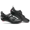 Image de Chaussures Sidi T-5 Air Noires, Taille 46 - EUR
