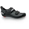 Image de SIDI T-5 Air, Scape Ciclismo Homme
