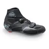Image de SIDI 000mczerogo2 Chaussures de sport unisexe pour adulte, Nene, 42 EU