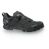 Image de Sidi Turbo MTB Shoes EU 41