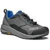 Image de Sidi Explorer MTB Shoes EU 39