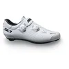 Image de Genius 10 Woman, Blanc, 40 EU