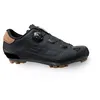 Image de Sidi Dust MTB Shoes EU 44