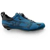 Image de Chaussures Sidi Tri-Sixty Pétrole, Taille 40 - EUR