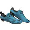Image de Chaussures Sidi Tri-Sixty Pétrole, Taille 41 - EUR