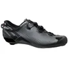 Image de Chaussures Sidi Shot 2S Gris Noir, Taille 47 - EUR