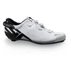 Image de Chaussures Sidi Shot 2S blanc noir, Taille 40 - EUR