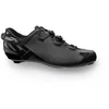Image de Chaussures Sidi Shot 2S noires, Taille 47 - EUR