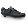 Image de Sidi Wire 2S Road Shoes EU 43 1/2